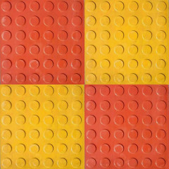 Coin Tiles/ কয়েন  টাইলস Coin Tiles/ কয়েন  টাইলস