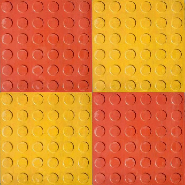 Coin Tiles/ কয়েন  টাইলস