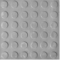Coin Tiles/ কয়েন  টাইলস