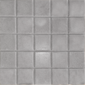 25 square Tile/ 25 স্কয়ার  টাইলস