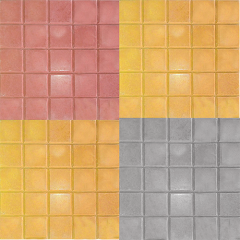 25 square Tile/ 25 স্কয়ার  টাইলস 25 square Tile/ 25 স্কয়ার  টাইলস