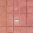25 square Tile/ 25 স্কয়ার  টাইলস