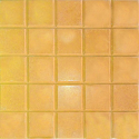 25 square Tile/ 25 স্কয়ার  টাইলস