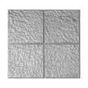 4 square Tile/ 4 স্কয়ার  টাইলস