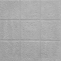 9 square Tile/ 9 স্কয়ার  টাইলস