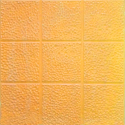 9 square Tile/ 9 স্কয়ার  টাইলস