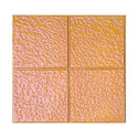 4 square Tile/ 4 স্কয়ার  টাইলস