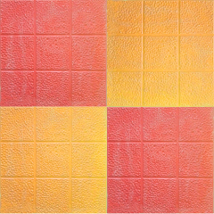 9 square Tile/ 9 স্কয়ার  টাইলস 9 square Tile/ 9 স্কয়ার  টাইলস