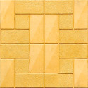 Bar Tiles / বার টাইলস
