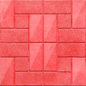 Bar Tiles / বার টাইলস