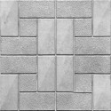 Bar Tiles / বার টাইলস