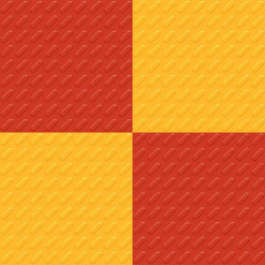 Capsule Tiles /  ক্যাপসুল টাইলস Capsule Tiles /  ক্যাপসুল টাইলস