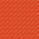 Capsule Tiles /  ক্যাপসুল টাইলস