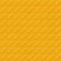 Capsule Tiles /  ক্যাপসুল টাইলস