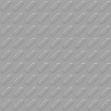 Capsule Tiles /  ক্যাপসুল টাইলস