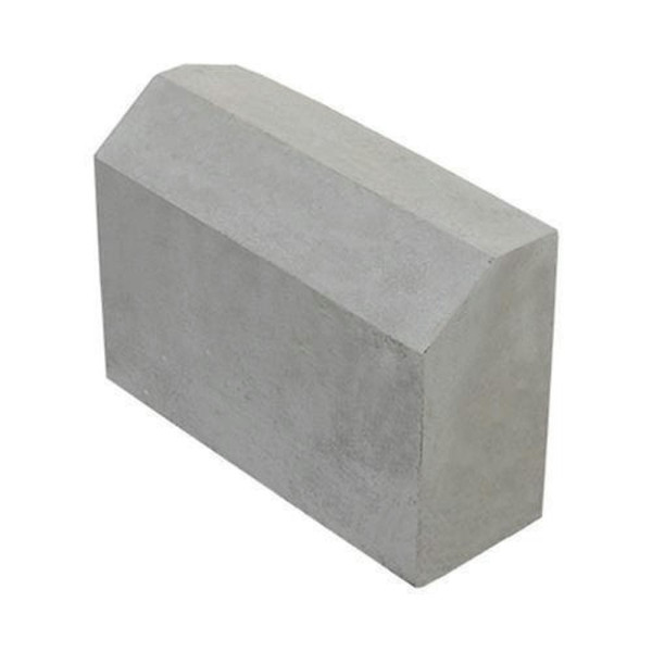 Curb 1 Stone 400 x 300 x 100