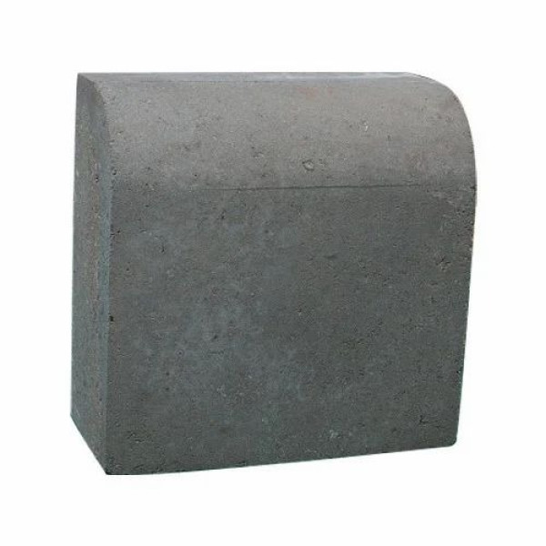 Curb 2 Stone 410 x 300 x150