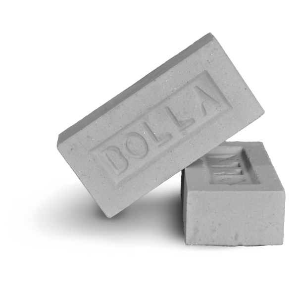 Flat Fly Ash Brick/ফ্ল্যাট ফ্লাই অ্যাশ ব্রিক