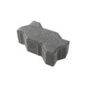 Hydraulic Zig Zag Block 80mm  / জিগ জ্যাগ ব্লক