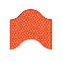 Wave Block / ওয়েভ ব্লক