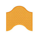 Wave Block / ওয়েভ ব্লক