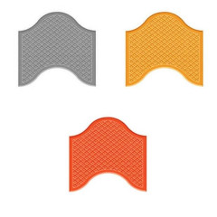 Wave Block / ওয়েভ ব্লক