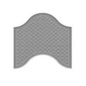 Wave Block / ওয়েভ ব্লক